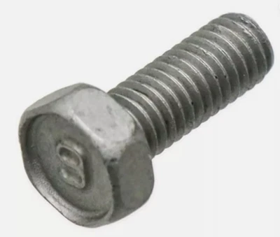 PERNO YAMAHA OEM (GA1) 97095-06016 Foto 1 de 4