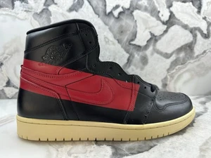 Nike Air Jordan 1 Retro OG High Couture Uomo Taglia 11.5 DS NUOVE 2019 - Foto 1 di 7