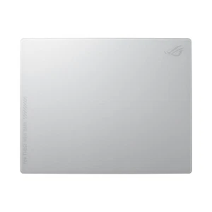 Asus 90MP03L0-BPUA10 Rog Moonstone Ace L Gaming Mouse Pad White ~E~ - Bild 1 von 1