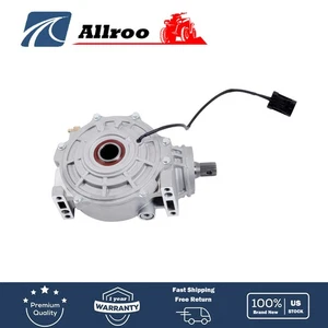 For Polaris RZR XP 1000 14-22 Front Differential 1333538 1333791 1334181 1337144 - Picture 1 of 14