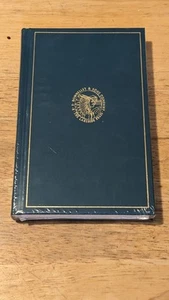 Plymouth Plantation: Selections from the Narratives of William Bradford and ... - Picture 1 of 6