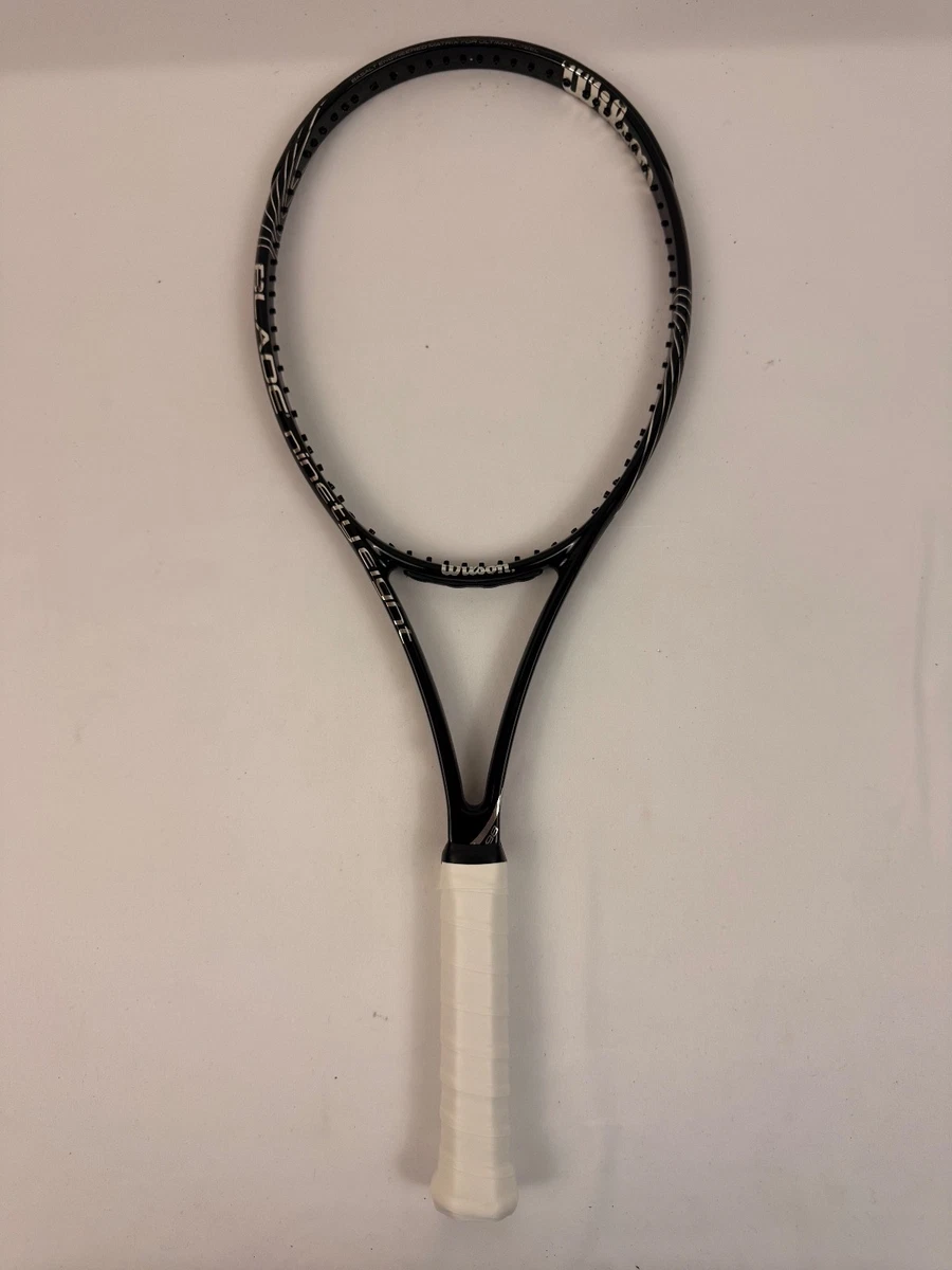 Wilson Blx Blade 98 for sale | eBay