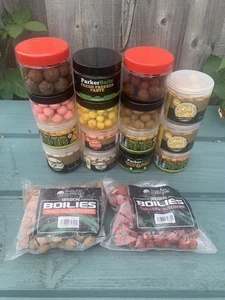 Fishing Bait - Picture 1 of 1