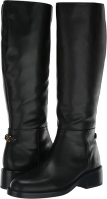 Sam Edelman Women's Mable Riding Boot - Image 1 of 4