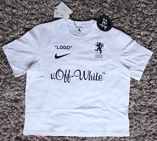 nike off white t shirt: Search Result | eBay