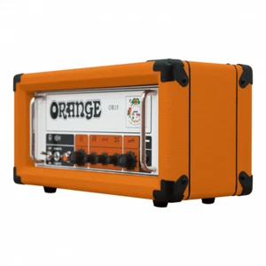 Orange OR15 Guitar Amp Head - Clearance - Picture 1 of 1