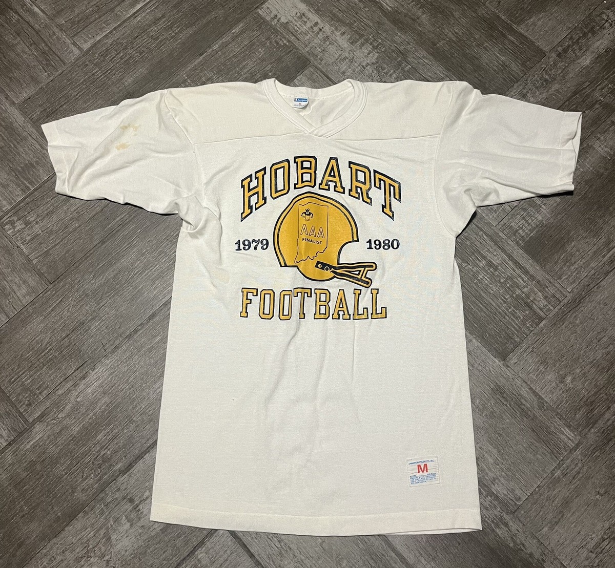Champion Regular Size Jersey Vintage T-Shirts for Men for Champion Regular Size Jersey Vintage T-Shirts for Men for