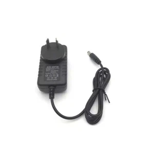 15V AC Adapter for Fender Amp Can, 050540 Amplifier Power Supply - Picture 1 of 2