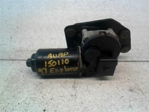 Windshield Wiper Motor 95-97 Ford Ranger - Picture 1 of 5