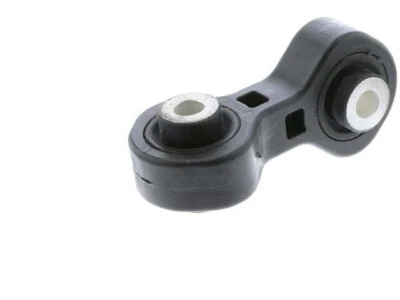 Barra estabilizadora trasera para Audi A4 Quattro 2009-2015 91932SKJN 2010 2011 2012 2013 Foto 1 de 2