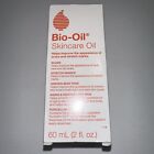 ⭐️bio-oil Skincarr Oil Moisturizer 2 Fl Oz New “freeship ⭐️