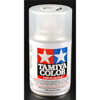 Tamiya Ts-65 Pearl Clear Tam85065 Lacquer Primers & Paints
