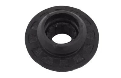 Soporte Suspensión Radiador Para Opel Vectra B Tigra Mokka Meriva 90501087 - Imagen 1 de 2