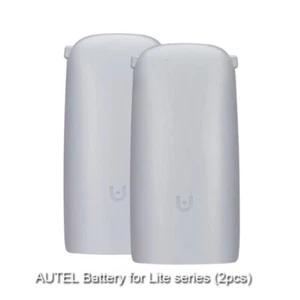 AUTEL Battery for Lite series/Gray-2pcs - Picture 1 of 3