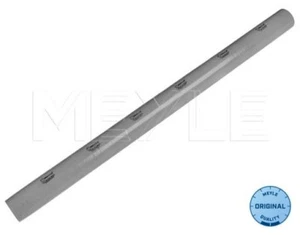 Meyle Radiator Flexible Coolant Hose Pipe 1000(L)x68(OD)x60(ID)mm 12-39 222 0026 - Picture 1 of 1