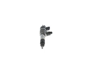 1X Injector Fuel Injector Bosch 0445120002 Citroen 5001849912 - Picture 1 of 1