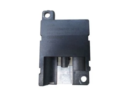 Centralina Antenna Bluetooth Telefono per BMW 3 Touring (E46) 320D 921800002 - Immagine 1 di 4