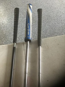 Odysee Putter Mens Right Handed Blade 34 Inches 2 Other Putters. Total 3 Blade P - Picture 1 of 4