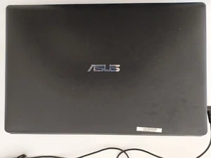 Notebook asus P551c - Windows 10 Home - come nuovo - Foto 1 di 15