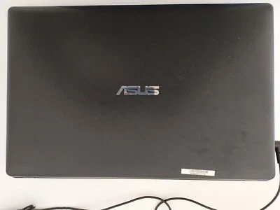 Notebook asus P551c - Windows 10 Home - come nuovo - Immagine 1 di 4