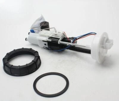 For 2011 2013 2014 Polaris RZR 800 RZR 800 S RZR 4 Fuel Pump Assembly 47-1011 - Image 1 of 4