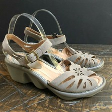 ebay kalso earth shoes