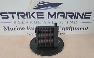 Volvo Penta 21171248, conjunto de filtro de aire - Imagen 1 de 5