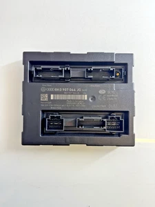 MÓDULO CONTROL CARROCERÍA AUDI Q5 8R BCM ECU 8K0907064JG 2008-2017 - Imagen 1 de 5