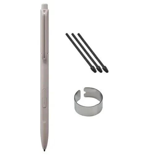 Japan NEW FMVSP2 QUADERNO Gen2 Stylus Pen for Fujitsu Tablet - Image 1 of 1