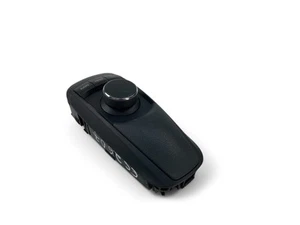Interruttore comando navigazione LEXUS CTZWA10 84780-76150 29633630 - Foto 1 di 7