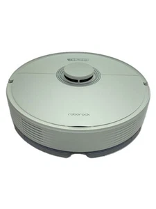 roborock vacuum cleaner Q7 Max+ Q7MP02-04 Used - Afbeelding 1 van 8