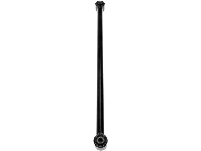 控制臂 Dorman 71TTZC97 适用于福特 Probe 1996 1994 1993 1997 — 第 1/1 张图片