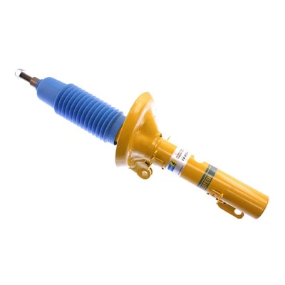 Suspension Strut Assembly  - Fits  2004 Volkswagen Beetle GLS  — 第 1/4 张图片