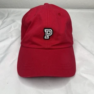 Baseballmütze rosa rot Einheitsgröße, Sommer, Outdoor, Sport, Sport, Loungewear - Bild 1 von 8