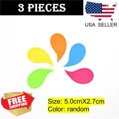 BPEB PAVO PLUS 3X Package Box Plastic Bag Sharp Opener Cutter Safe Open Tool Portable US Seller