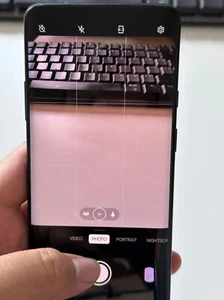 OnePlus7Pro - Bild 1 von 3