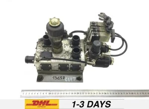 00261688 22359430 Heat control valve VOLVO B5LH - Picture 1 of 5