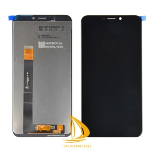 For Icon 2 U325 Display LCD Touch Screen Digitizer Assembly Replacement"@ - Picture 1 of 1