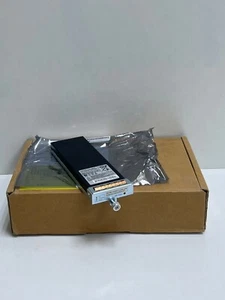Panasonic 9274CBTE-0010 Batterie de secours (BBU) Infortrend BBU4X - Photo 1/9