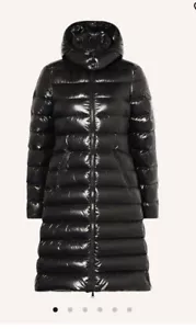 Moncler Daunenmantel Damen wie NEU - Bild 1 von 2