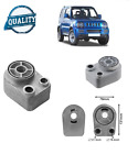 Radiator Dell 'ol Io Heat Exchanger Oil For Suzuki Jimny 1.5 Diesel