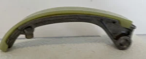 SWAG Mercedes W126 Timing Chain Guide Rail 1160503116 / 2.09.1069 - Picture 1 of 6