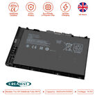 3400mAh BT04XL 14.8V Battery For HP EliteBook Folio 9470 687945-001 HSTNN-DB3Z