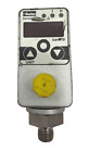 Parker SCPSD-060-14-17 Pressure Sensor Controller 60 bar / 8702 psi