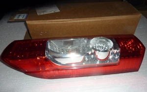 OEM Mopar Dodge Tail Light 2014-2021 Ram ProMaster Driver Side 0472 5947 AD-001 - Picture 1 of 5