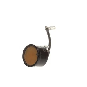 OVERLOAD, TEC, 830-10094, AE4440Y-AA1A 313-050D - Genuine OEM Replacement Part - Picture 1 of 1