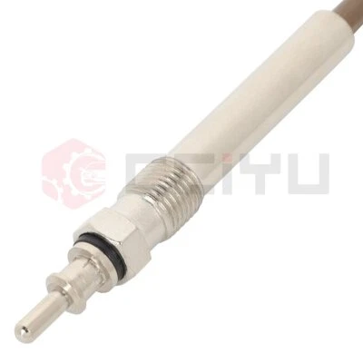 Fits Mercedes-Benz E300 1996-1999 0250201054 Diesel Glow Plug Foto 1 de 2