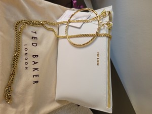 Ted Baker White Bags \u0026 Handbags for 