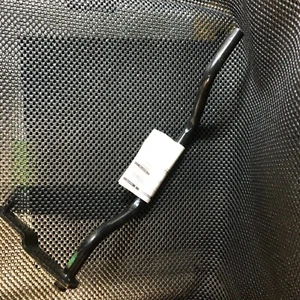 27-9090 Toro Kupplungsantrieb - Brandneu - Bild 1 von 3