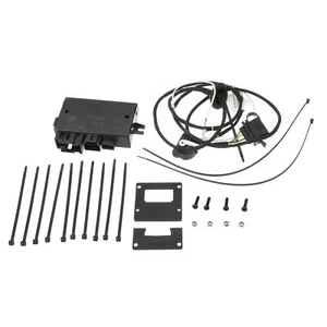 OEM 2020-2021 Volkswagen Trailer Hitch Electrical Kit Atlas NEW 3CM-055-203-A - Picture 1 of 7